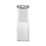 Schneider GVSUPS20KGS 20kW UPS with External Batteries