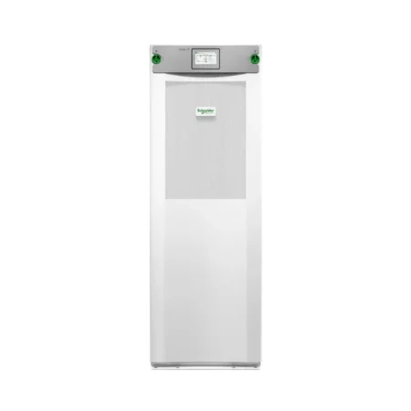  Schneider GVSUPS20KGS 20kW UPS with External Batteries