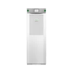 Schneider Electric Galaxy VS UPS 20kW, 400V, designed for external batteries.