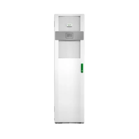 Schneider Galaxy VS 20kW UPS with expandable 9Ah modular battery strings