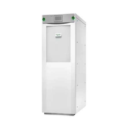 N+1 Redundant Power Module in Schneider Galaxy VS 20kW UPS