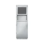 Schneider 30kW UPS Installation in Industrial/Data Center Environments.