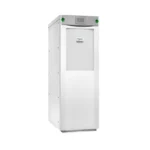 4x 9Ah Modular Batteries for Schneider Galaxy VS UPS, High-Availability Backup.