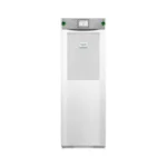 Schneider GVSUPS30KHS 30kW 400V UPS System for External Batteries.