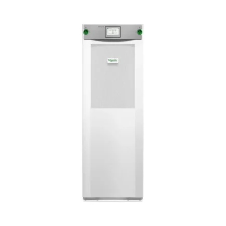 Schneider GVSUPS30KHS 30kW 400V UPS System for External Batteries.