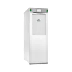 External Expandable Batteries for Schneider Galaxy VS UPS System - 5x8 Battery Configuration.
