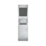 Modular Design of 30kW UPS System with Smart Control Interface