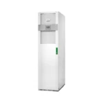 Schneider Smart 9Ah UPS Battery Strings (5x8) for Seamless Power Backup