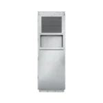 External Battery Bank Compatibility for Schneider Galaxy VS 30kW UPS for Extended Runtime.