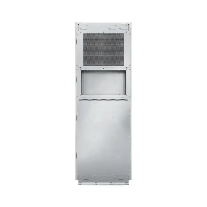 External Battery Bank Compatibility for Schneider Galaxy VS 30kW UPS for Extended Runtime.