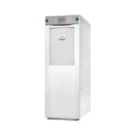 Schneider Galaxy VS 40kW UPS System with 400V Input and Modular Battery Support