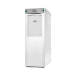 Schneider Galaxy VS 40kW UPS with N+1 Redundancy for Industrial Use