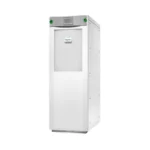 Schneider GVSUPS50K150HS Scalable UPS from 50kW to 150kW for High-Demand Applications.