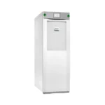 External batteries compatible with Schneider Galaxy VS 400V UPS.