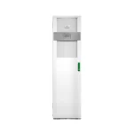 Schneider Galaxy VS 60kW UPS with 9Ah Modular Batteries
