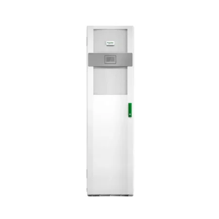 Schneider Galaxy VS 60kW UPS with 9Ah Modular Batteries