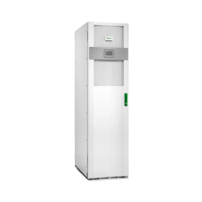 Modular 9Ah battery strings for Schneider Galaxy VS UPS 60kW