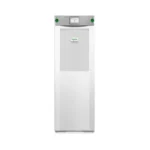 Schneider GVSUPS60KHS Galaxy VS UPS 60kW external