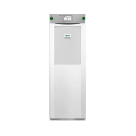 Schneider GVSUPS60KHS Galaxy VS UPS 60kW external 