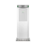 Schneider GVSUPS60KMHS 60kW Marine UPS with external batteries and halogen-free cables