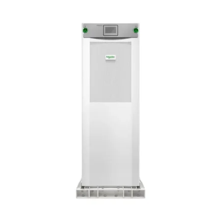 Schneider GVSUPS60KMHS 60kW Marine UPS with external batteries and halogen-free cables