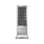 Halogen-free cables in industrial UPS system.