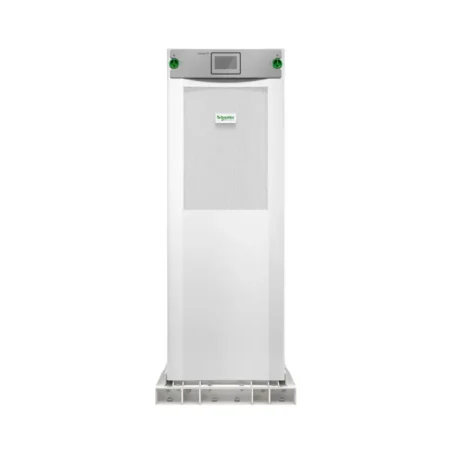 Schneider GVSUPS80KMHS 80kW Marine UPS 400V with External Batteries