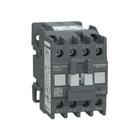Schneider LC1E1801M5