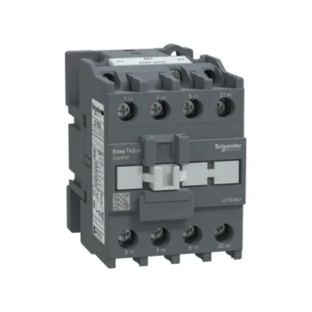 Schneider LC1E3810M5