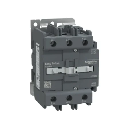 Schneider LC1E80M5
