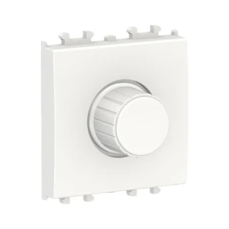 Easy-Styl Schneider Frame, 50W Power, Volume Control, Sleek Wall-Mounted Installation.