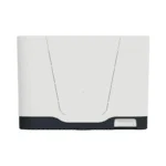 Schneider MUR39911 vs other electrical boxes – surface mount comparison.