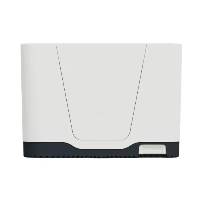 Schneider MUR39911 vs other electrical boxes – surface mount comparison.