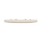 High-Quality Material Details for Long-Lasting Durability.