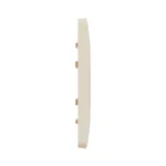 Robust product with 8 fixing points for a secure fit