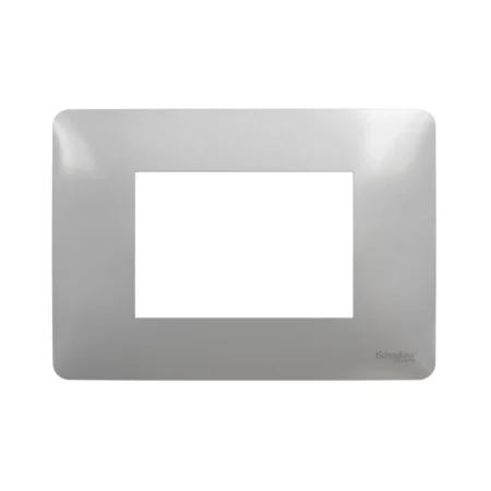 Schneider NU210330 Durable Aluminum Frame Design