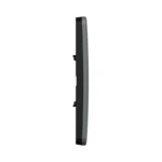 Scratch & Dust Resistant Schneider Frame