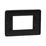 Sleek Schneider Frame for Modern Interior Designs.