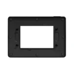 Schneider NU270322 Frame with Integrated Electrical Modules.