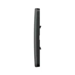Schneider NU270322 Frame Compatibility with New Unica Modules.