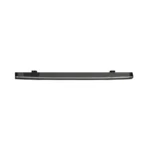 Schneider NU270356M Unica Cover Frame - High Quality