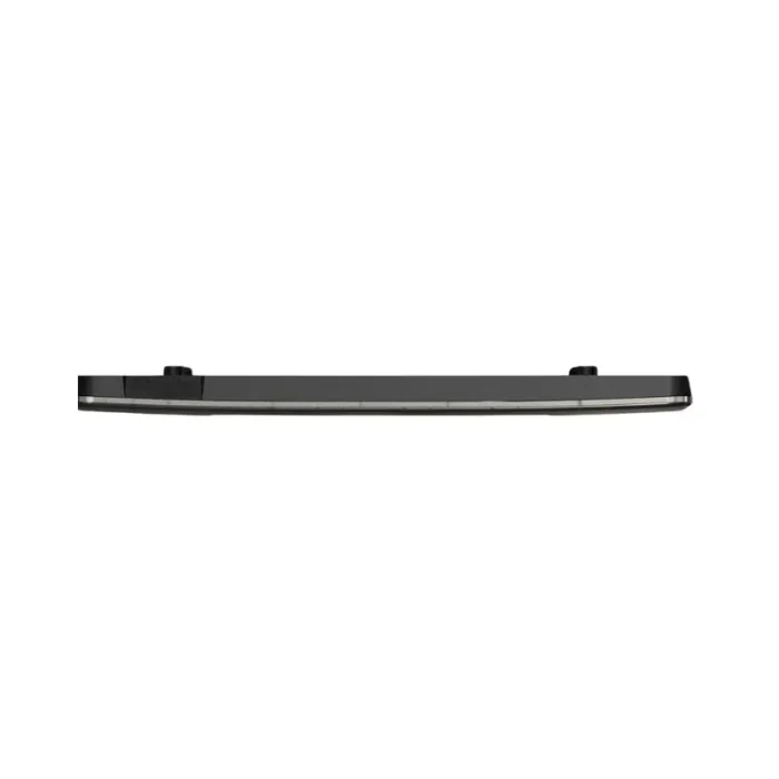 Schneider NU270356M Unica Cover Frame - High Quality