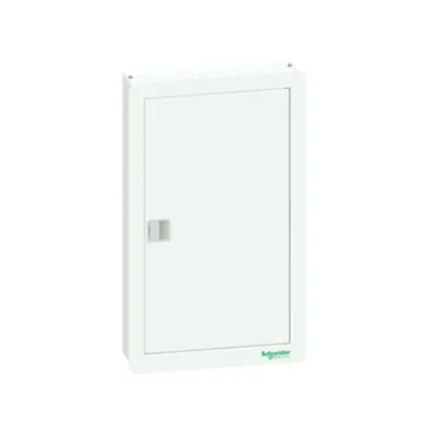 Schneider_A9HV336XI125_Electrical_Panel,_Acti_9_Vertical_TPN_36way_with_3P_isolator_125A_incomer_provision_powershop