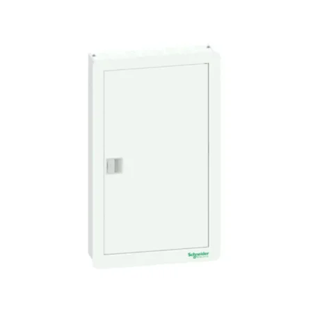 Schneider_A9HV336XI125_Electrical_Panel,_Acti_9_Vertical_TPN_36way_with_3P_isolator_125A_incomer_provision_powershop