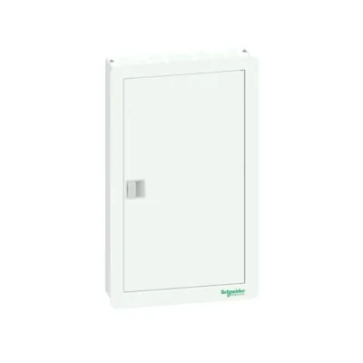 Schneider_A9HV336XNSX250_Electrical_Panel,_Acti_9_Vertical_TPN_36way_with_3P_NSX_250A_incomer_provision_powershop