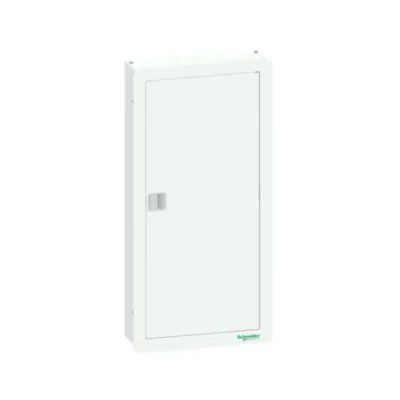 Schneider_A9HV342XNSX250_Electrical_Panels_Acti_9_Vertical_TPN_42way_with_3P_NSX_250A_incomer_provision_powershop
