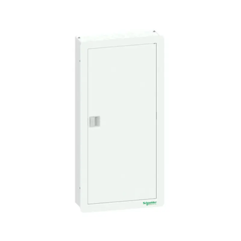 Schneider_A9HV342XNSX250_Electrical_Panels_Acti_9_Vertical_TPN_42way_with_3P_NSX_250A_incomer_provision_powershop