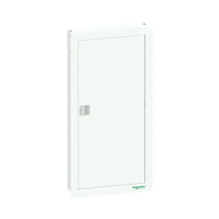 Schneider A9HV348XI125