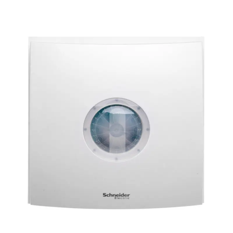 Schneider_CCTR1P002_Motion_senors_ARGUS_standard_indoor_360°_blister_powershop