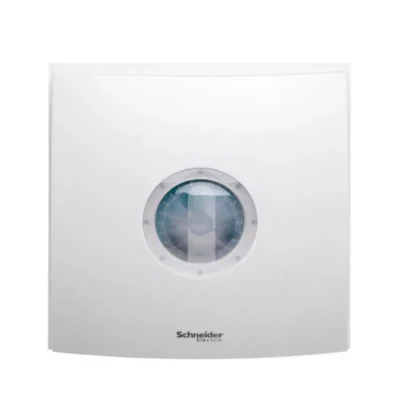 Schneider_CCTR1P002_Motion_senors_ARGUS_standard_indoor_360°_blister_powershop